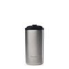 Travel Mug Isotherme Inox - Krus