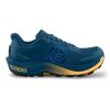 MTN Racer 4 - Trail running shoes - Men's