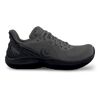 Fli-Lyte 6 - Laufschuhe - Herren