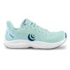 Fli-Lyte 6 - Laufschuhe - Damen