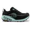 Vista - Trail running shoes - Women's
