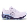 Vista - Chaussures trail femme