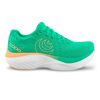 Atmos - Running shoes - Women's