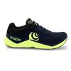 Ultrafly 5 - Chaussures running homme