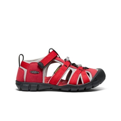 Keen - Seacamp II CNX - Walking sandals - Kid's