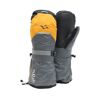 Expedition 8000 Mitts - Luva sem dedos esqui
