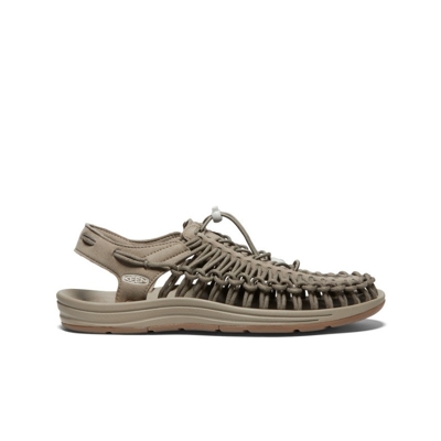 Keen - Uneek - Shoes - Men's
