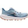 Lynx - Trailrunningschuhe - Damen