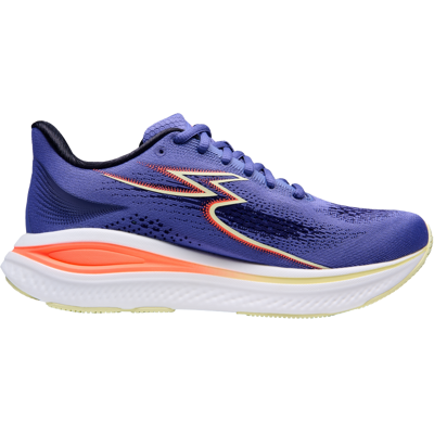 361° - Meraki 6 - Running shoes - Women's