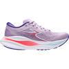 Ventus - Chaussures running femme