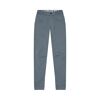 Fitz Roy - Climbing trousers - Men's