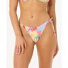 Cala Vadella Brasilian - Bikini bottoms