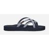 Olowahu - Sandalen - Damen