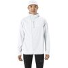 Trail Wind Jacket - Giacca a vento - Uomo