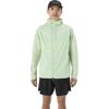 Trail Wind Jacket - Chaqueta cortavientos - Hombre