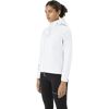 Trail Wind Jacket - Veste coupe-vent femme