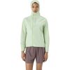 Trail Wind Jacket - Windproof jacket - Women's