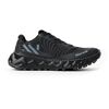 Tomir 2.0 - Trailrunningschoenen