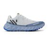 Tomir 2.0 - Trail running shoes