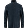 Övik Lite Half Zip - Jerséis - Hombre