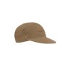 Run Cap - Cappellino