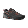 TX4 Evo GTX - Approach shoes - Men's