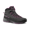 TX4 Evo Mid Woman GTX - Approach shoes - Women's