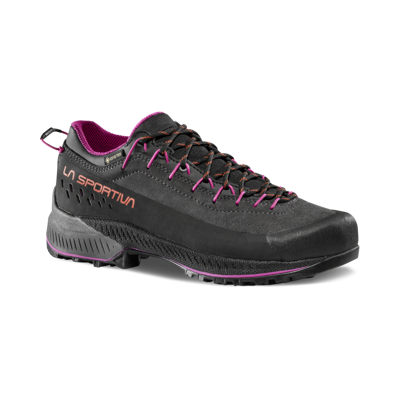 La Sportiva - TX4 Evo Woman GTX - Scarpe da avvicinamento - Donna