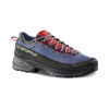 TX4 Evo Woman GTX - Approach shoes - Women's