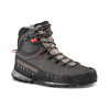 TX5 Woman GTX - Hiking boots - Women's