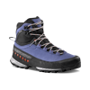 TX5 Woman GTX - Hiking boots - Women's