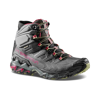 Ultra Raptor II Mid Leather Woman GTX - Wanderschuhe - Damen