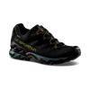 Ultra Raptor II Leather GTX - Chaussures randonnée homme