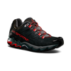 Ultra Raptor II Leather Woman GTX - Walking shoes - Women's