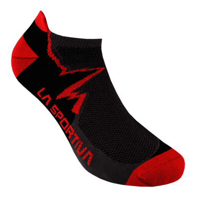 La Sportiva - Climbing Socks - Skarpety