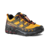 Ultra Raptor II JR GTX - Chaussures randonnée enfant