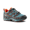 Ultra Raptor II JR GTX - Walking shoes - Kid's