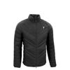 Senseful DownWool Jacket - Donsjack - Heren