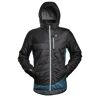Refreshful SilkWool Jacket - Down jacket - Men's