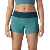 W's Strider Pro Shorts - 3"1/2 - Trail running shorts - Women's