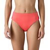 Women's Wave For It Bottoms - Bikini bottoms