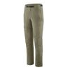 Terravia Alpine Pants - Pantaloni da escursionismo - Uomo