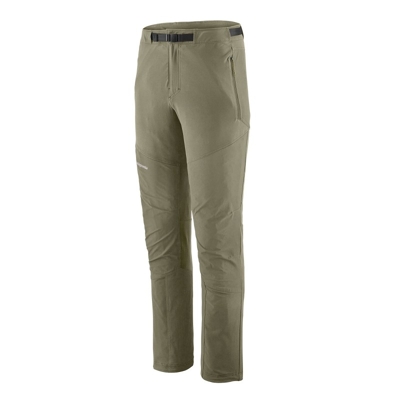 Patagonia - Terravia Alpine Pants - Pantaloni da escursionismo - Uomo