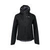 Motion Rain Jacket - Waterproof jacket - Women's