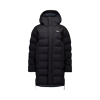 Race Loft Parka - Parka homme