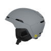 Obex MIPS - Casque ski