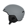 Obex Pure - Ski helmet