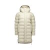 Race Loft Parka - Parka homme