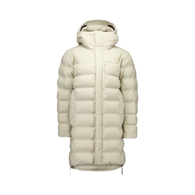 Poc - Race Loft Parka - Parka homme