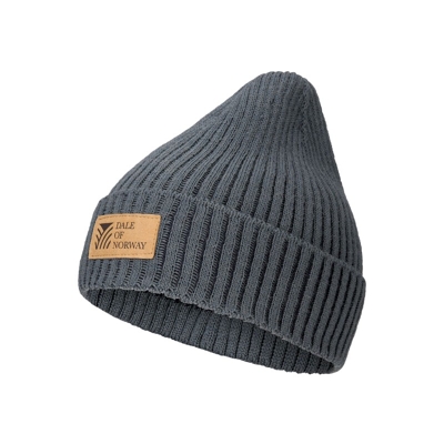 Dale of Norway - Alvøy Hat - Bonnet